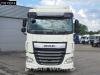 Daf XF 480 4X2 SC Mega 2xTanks ACC Standklima Foto 6 thumbnail