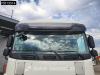 Daf XF 480 4X2 SC Mega 2xTanks ACC Standklima Foto 7 thumbnail