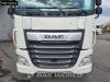 Daf XF 480 4X2 SC Mega 2xTanks ACC Standklima Foto 8 thumbnail