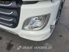 Daf XF 480 4X2 SC Mega 2xTanks ACC Standklima Foto 9 thumbnail