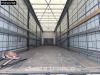 Krone SD Foto 11 thumbnail