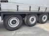 Krone SD Foto 15 thumbnail