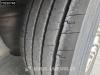 Krone SD Foto 21 thumbnail