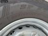 Krone SD Foto 23 thumbnail