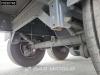 Krone SD Foto 24 thumbnail