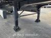 Krone SD Foto 27 thumbnail