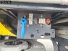 Krone SD Foto 30 thumbnail