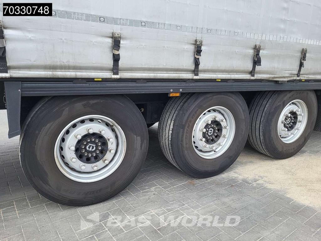 Krone SD Foto 15