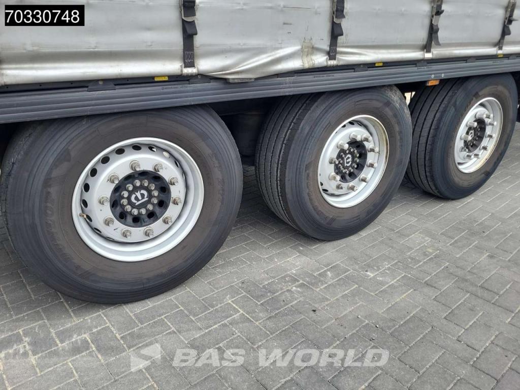 Krone SD Foto 16