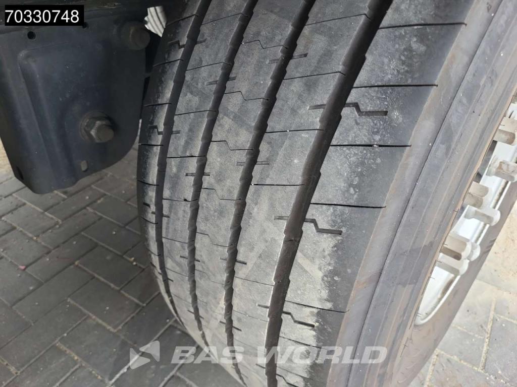 Krone SD Foto 18