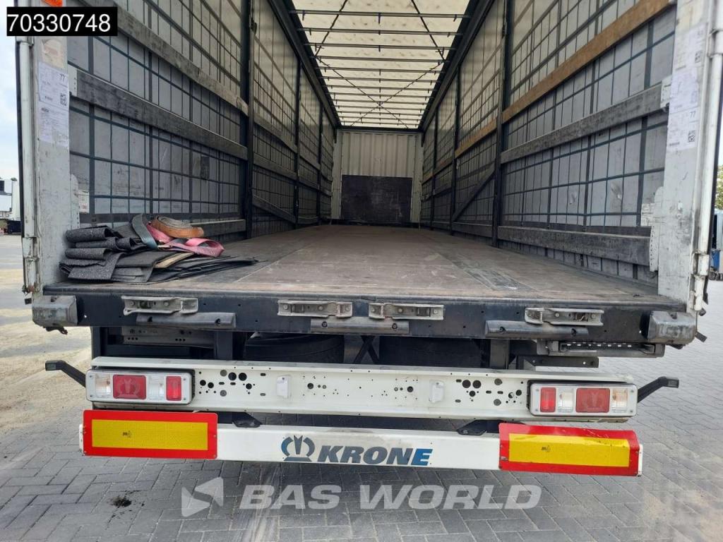 Krone SD Foto 9