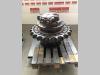 Riduttore di traslazione per Fiat Hitachi FH 400 Foto 1 thumbnail