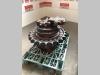 Riduttore di traslazione per Fiat Hitachi FH 400 Foto 2 thumbnail