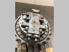 Riduttore di traslazione per Fiat Hitachi FH 400 Foto 3 thumbnail
