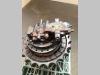 Riduttore di traslazione per Fiat Hitachi FH 400 Foto 4 thumbnail