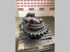 Riduttore di traslazione per Fiat Hitachi FH 400 Foto 5 thumbnail