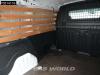 Toyota ProAce 75pk L1H1 Airco Cruise Euro6 L1 Kompakt Airco Cruise control Foto 14 thumbnail