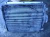 Radiatore per Fiat Kobelco W 230 Foto 1 thumbnail