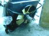 Radiatore per Fiat Kobelco W 230 Foto 2 thumbnail