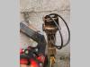 Tecna HF-32 Foto 1 thumbnail