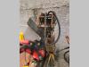 Tecna HF-32 Foto 6 thumbnail