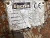Tecna HF-32 Foto 7 thumbnail