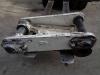 Biella richiamo benna per Terex TC 225 C Foto 3 thumbnail