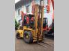 Carrello elevatore diesel Foto 1 thumbnail