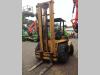 Carrello elevatore diesel Foto 2 thumbnail
