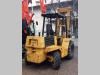 Carrello elevatore diesel Foto 3 thumbnail