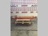 Pistone di penetrazione per Fiat Hitachi FH200E Foto 1 thumbnail