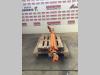 Pistone di penetrazione per Fiat Hitachi FH200E Foto 2 thumbnail
