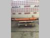 Pistone di penetrazione per Fiat Hitachi FH200E Foto 3 thumbnail
