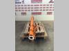 Pistone di penetrazione per Fiat Hitachi FH200E Foto 4 thumbnail