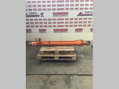 Pistone di penetrazione per Fiat Hitachi FH200E in vendita da Massucco T. Srl Area Ricambi