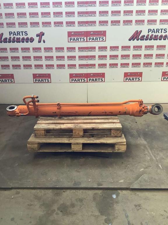 Pistone di penetrazione per Fiat Hitachi FH200E Foto 1