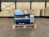 MeccAlte ECO38 - 300 kVA Alternator - DPX-25115 Gruppo elettrogeno Foto 1 thumbnail