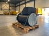 MeccAlte ECO38 - 300 kVA Alternator - DPX-25115 Gruppo elettrogeno Foto 3 thumbnail