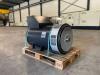 MeccAlte ECO38 - 300 kVA Alternator - DPX-25115 Gruppo elettrogeno Foto 5 thumbnail