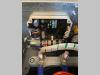 MeccAlte ECO38 - 300 kVA Alternator - DPX-25115 Gruppo elettrogeno Foto 8 thumbnail