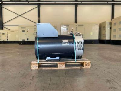 MeccAlte ECO38 - 300 kVA Alternator - DPX-25115 Gruppo elettrogeno in vendita da DPX Power Europe B.V.