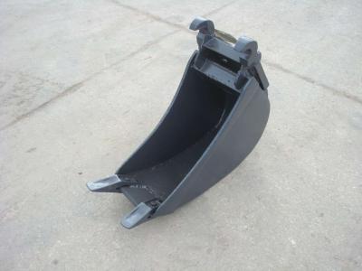 Benna da scavo in vendita da OLM 90 Srl