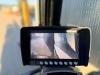Caterpillar M315F Foto 13 thumbnail