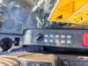 Caterpillar M315F Foto 14 thumbnail