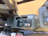 Caterpillar M315F Foto 17 thumbnail