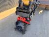 Caterpillar M315F Foto 21 thumbnail