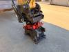 Caterpillar M315F Foto 22 thumbnail