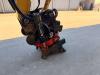 Caterpillar M315F Foto 23 thumbnail