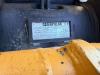 Caterpillar M315F Foto 24 thumbnail