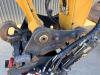 Caterpillar M315F Foto 27 thumbnail